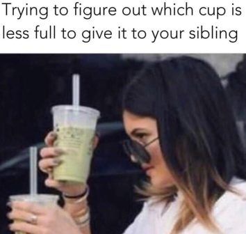 15 Funny Memes To Keep You Laughing Into Tomorrow