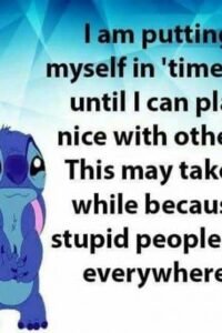 16 Funny Disney Memes That Are Relatable