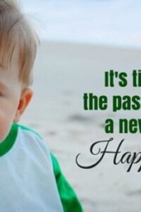 Happy New Year Memes 2020 1