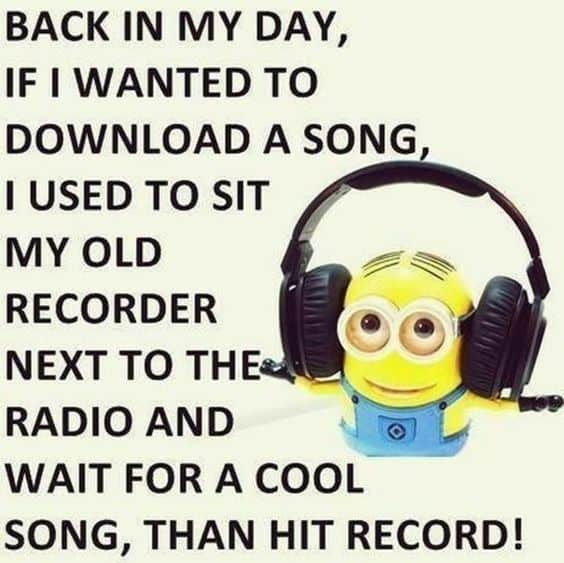 15 Minion Joke Of The Day – Insane Memes & Insane Humor