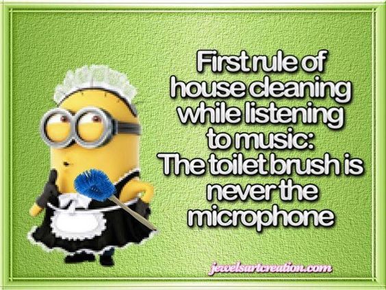 15 Minion Joke Of The Day – Insane Memes & Insane Humor