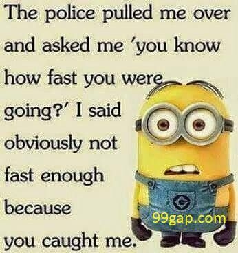 15 Minion Joke Of The Day – Insane Memes & Insane Humor