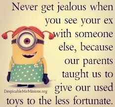 15 Minion Joke Of The Day – Insane Memes & Insane Humor