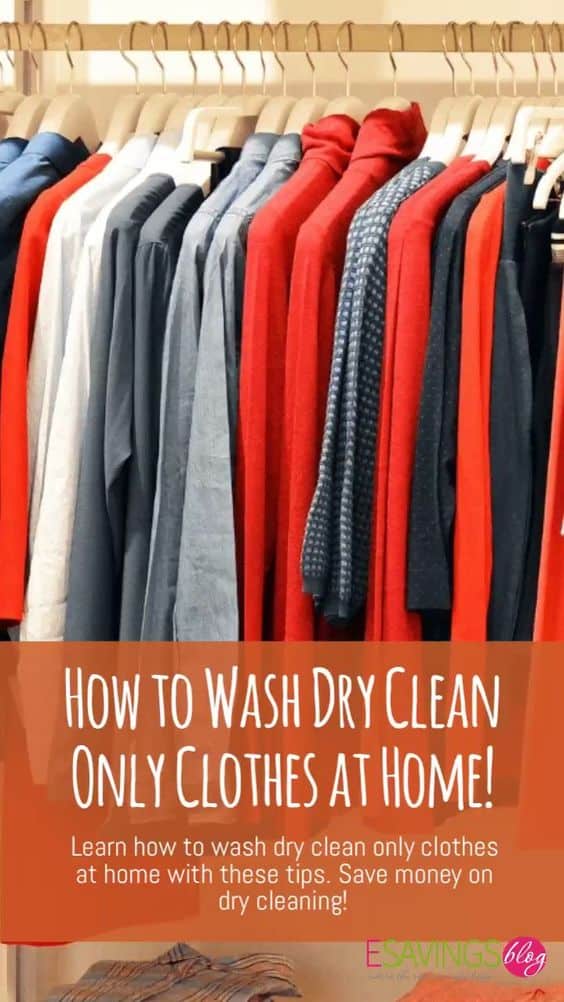 10 Diy Cleaning Cloths-diy Tutorials To Do At Home