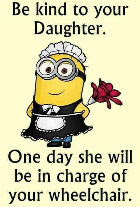 15 Minion Joke Of The Day – Insane Memes & Insane Humor