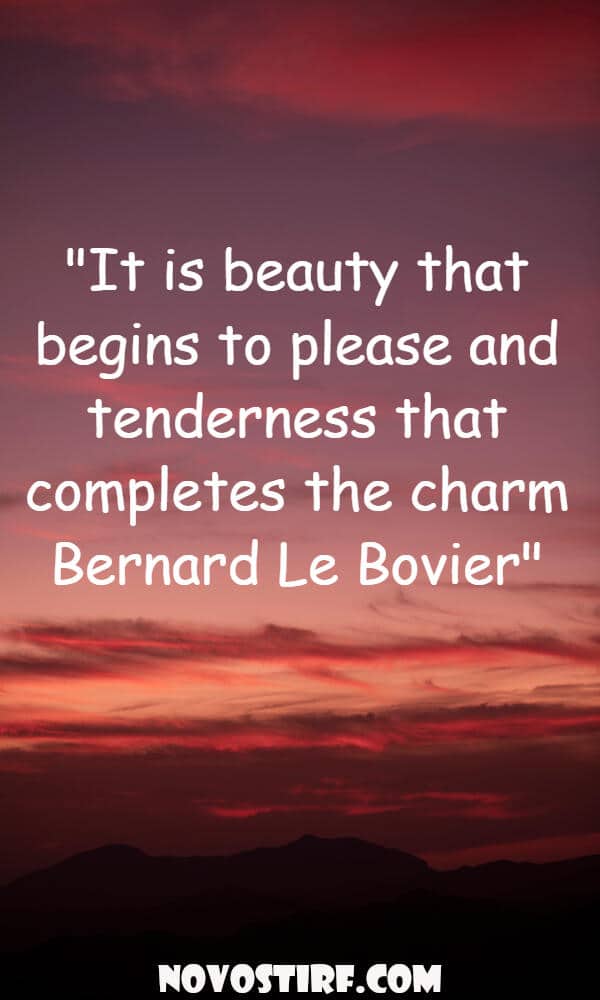 22 Of The Most Beautiful Quotes