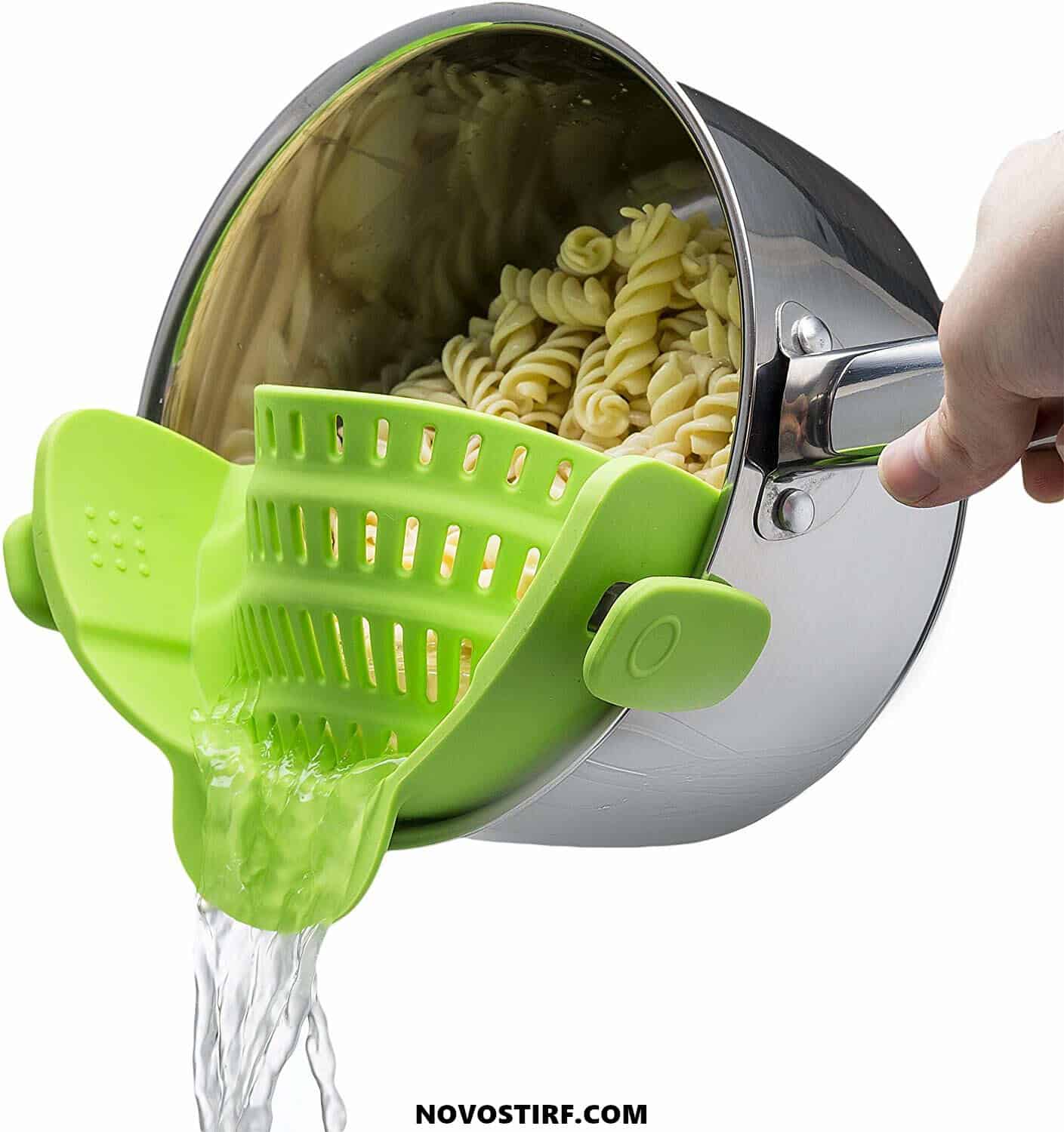 Best 15 Kitchen Gadgets Appliances Ideas