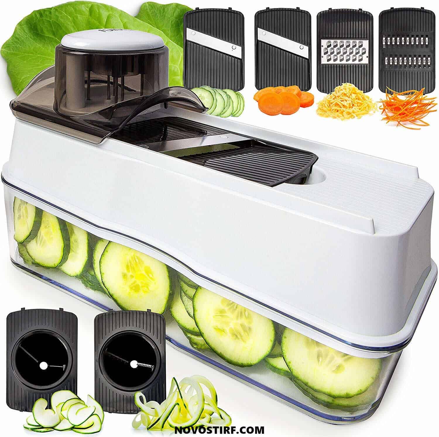 Best 15 Kitchen Gadgets Appliances Ideas