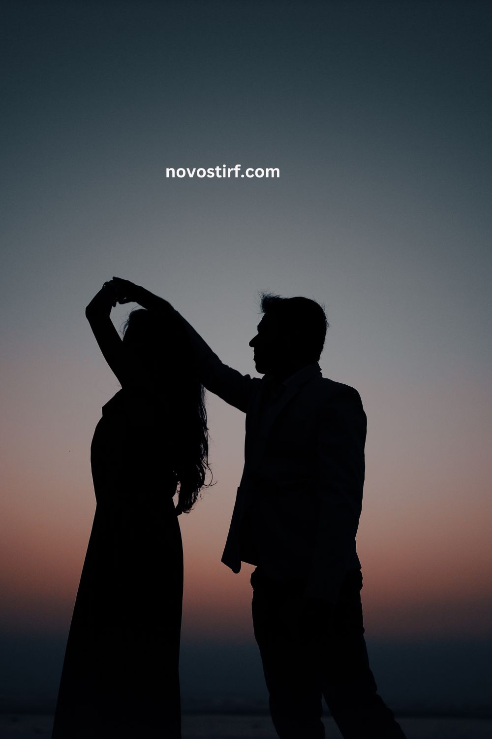 30+ Couple Dp Free Images For Whatsapp & Instagram