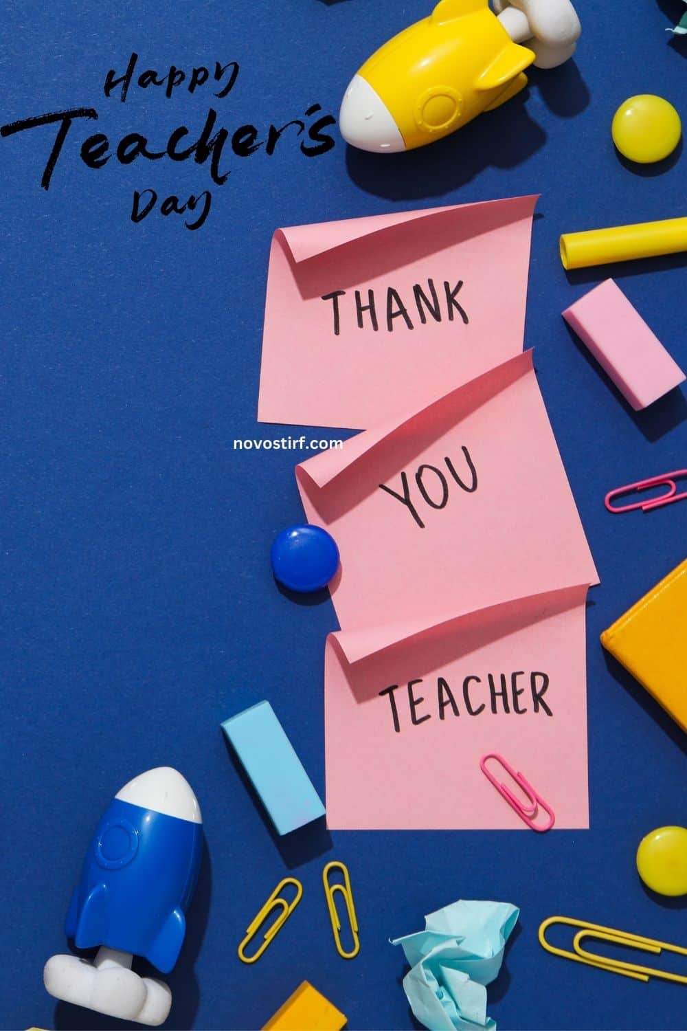 20+ Teacher's Day Images