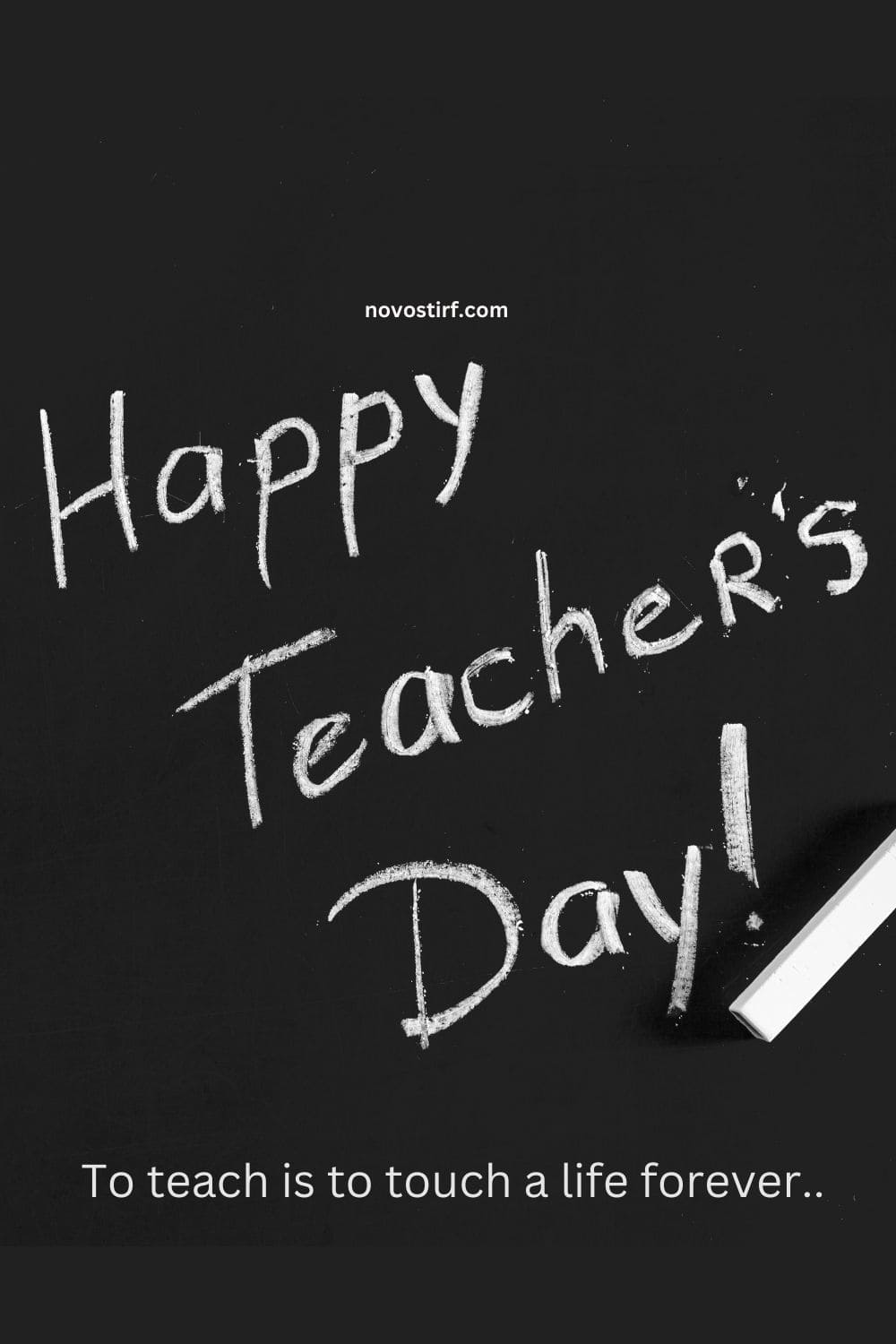 20+ Teacher's Day Images