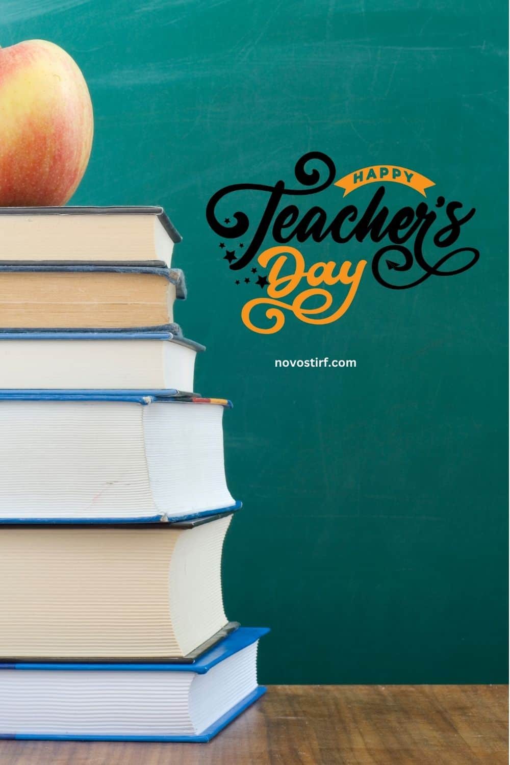 20+ Teacher's Day Images