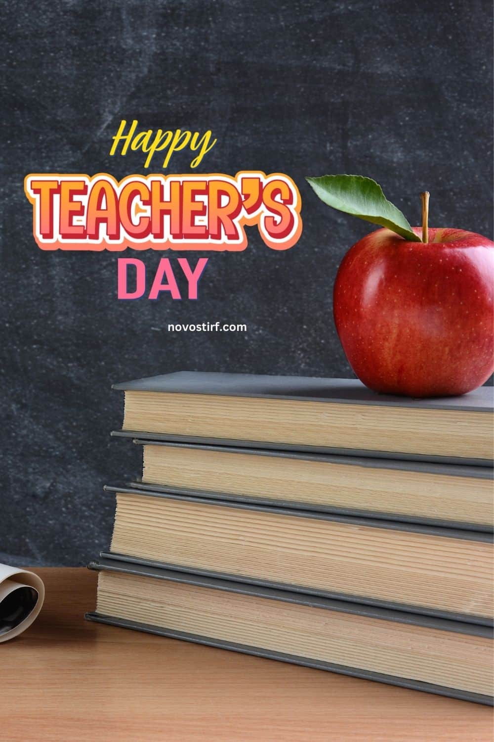 20+ Teacher's Day Images