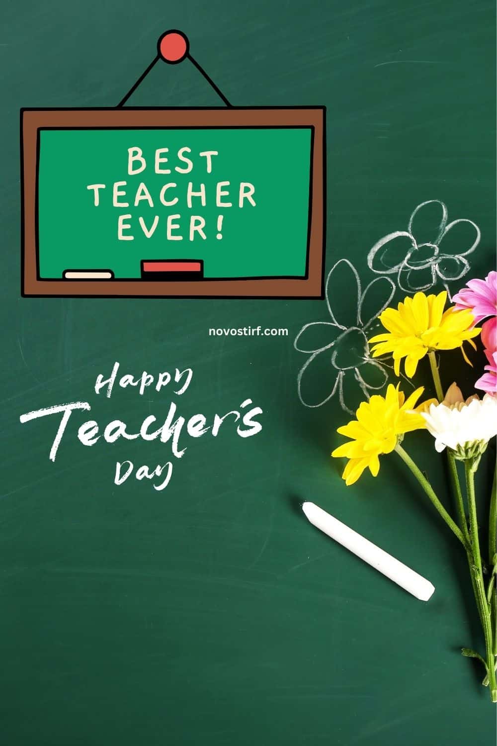 20+ Teacher's Day Images