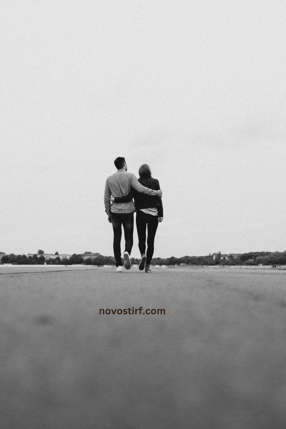 30+ Couple Dp Free Images For Whatsapp & Instagram