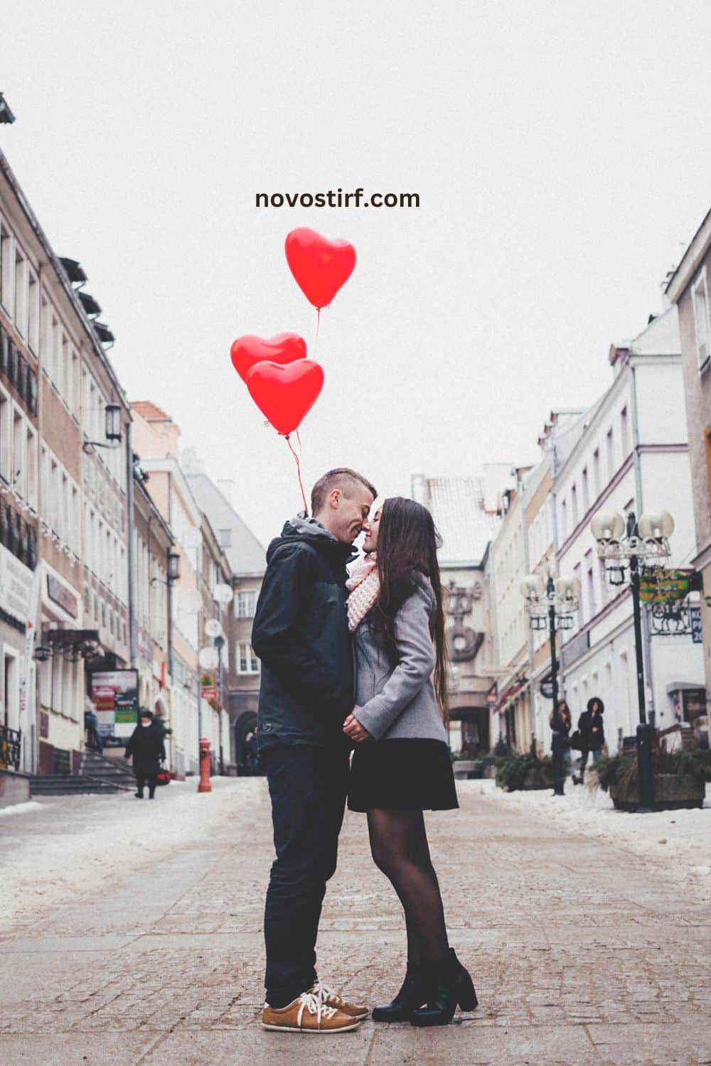 30+ Couple Dp Free Images For Whatsapp & Instagram