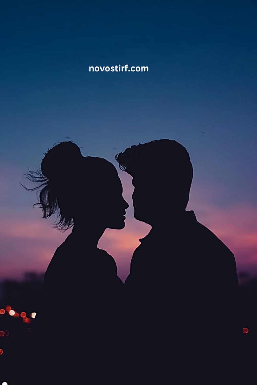 30+ Couple Dp  Free Images For Whatsapp & Instagram