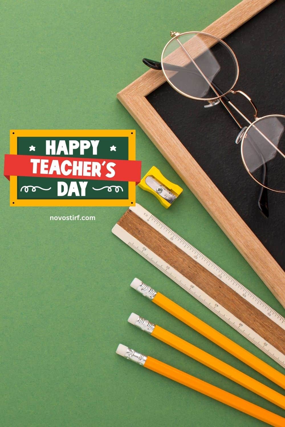 20+ Teacher's Day Images