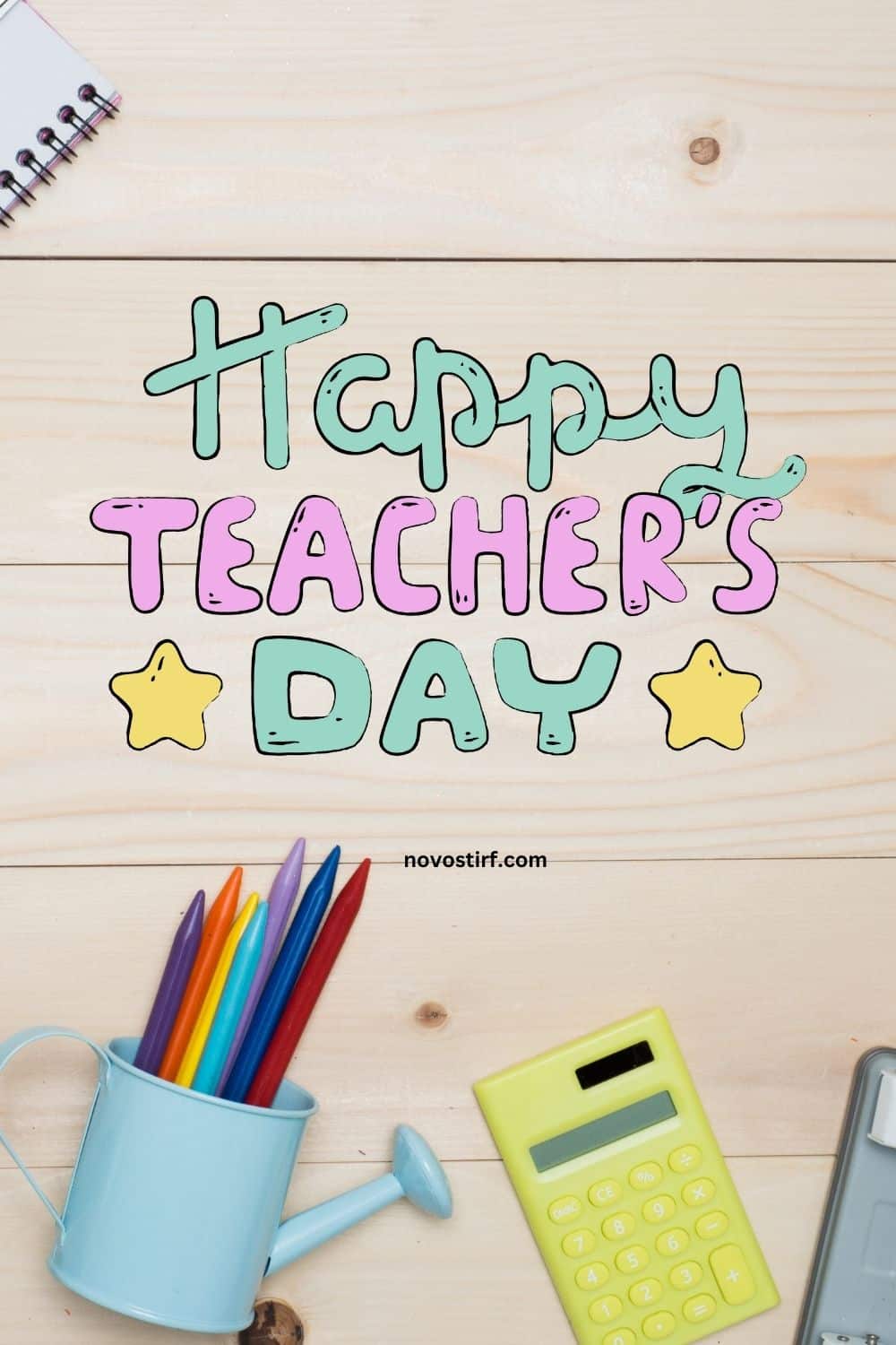 20+ Teacher's Day Images