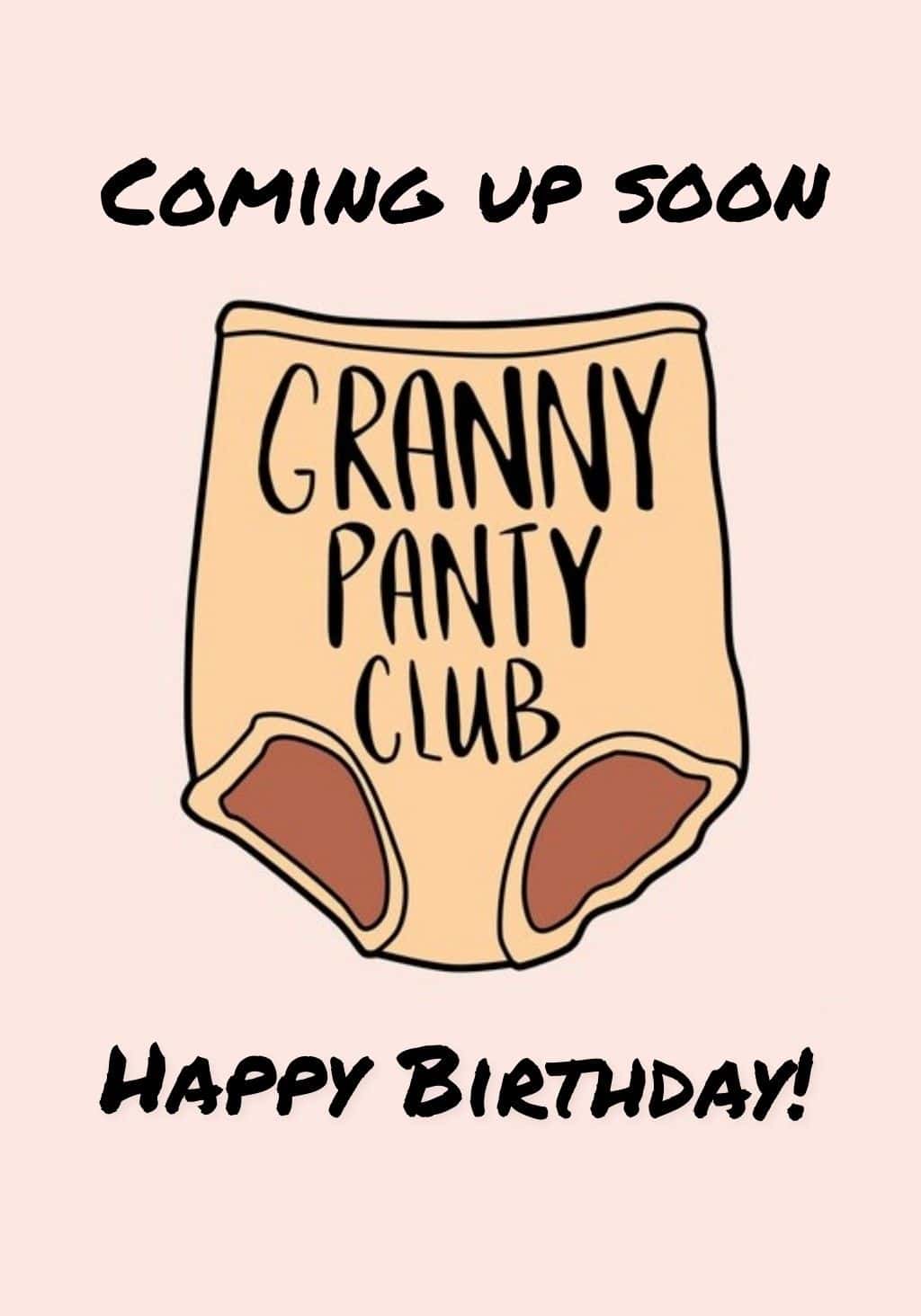 30 Funny Birthday Memes